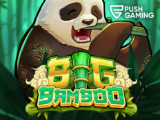 Casino slot bonusu veren siteler60