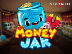 Favorite online casino10